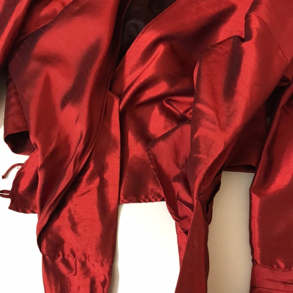 VINTAGE top - Picture 4 of 4